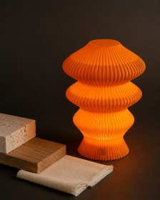 3500K Warm Light: What It Looks Like at Home
