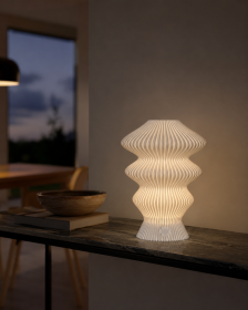 Buy Portable Table Lamp Online in India: A Practical Guide