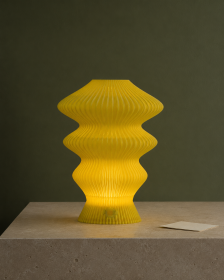A Design Gift Under ₹3,000 for a New Home