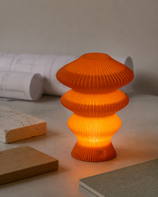 Gifts for Architects and Interior Designers They'll Use