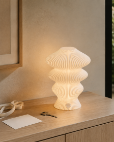 Designer Table Lamp Under ₹3,000: What to Look For