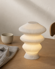 H&M Home Lighting Alternatives: Explore Indian Design