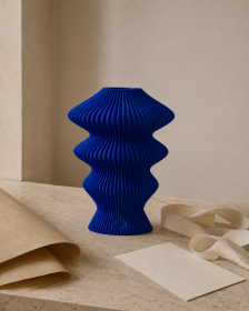 Housewarming Gifts for Design Lovers: A Useful Idea