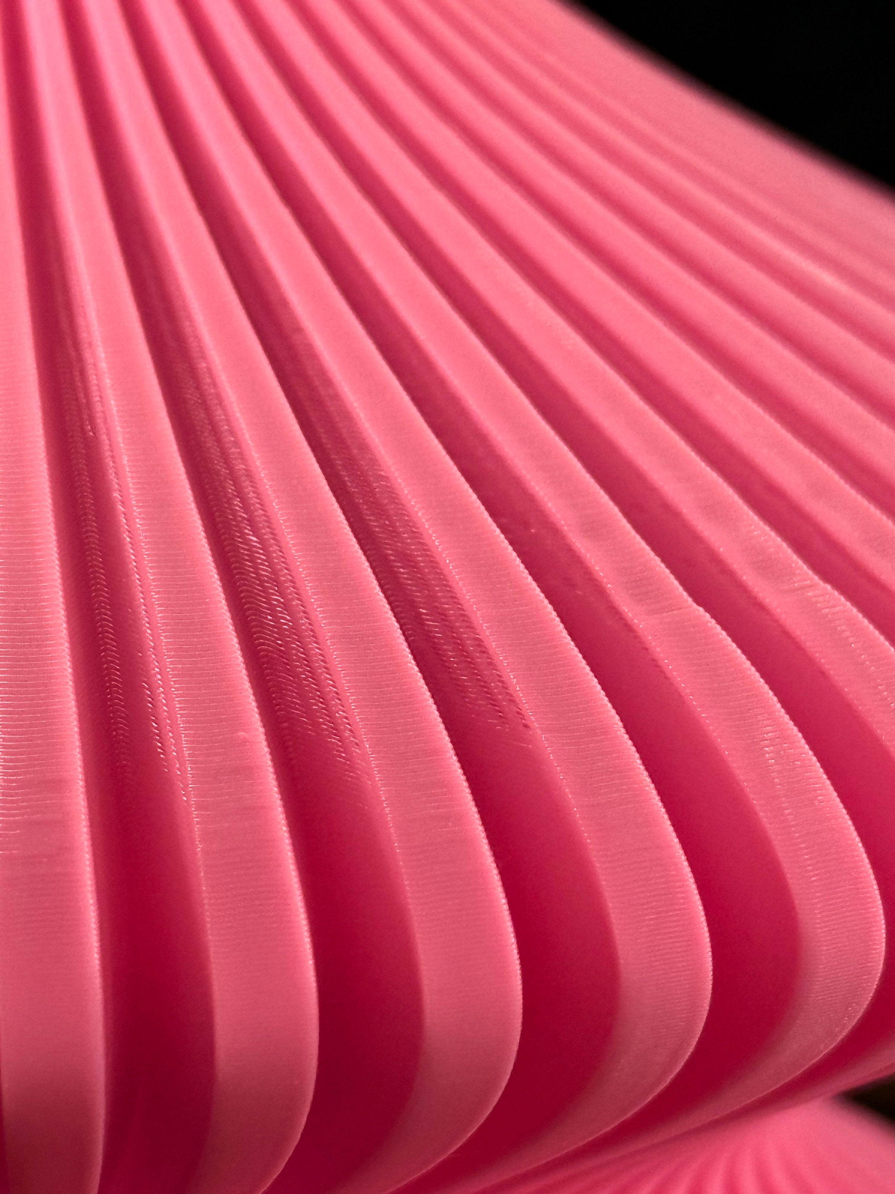 3D Printing and Craftsmanship | A New Indian Design Story