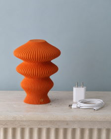 Rechargeable Table Lamp: What to Check Before Buying