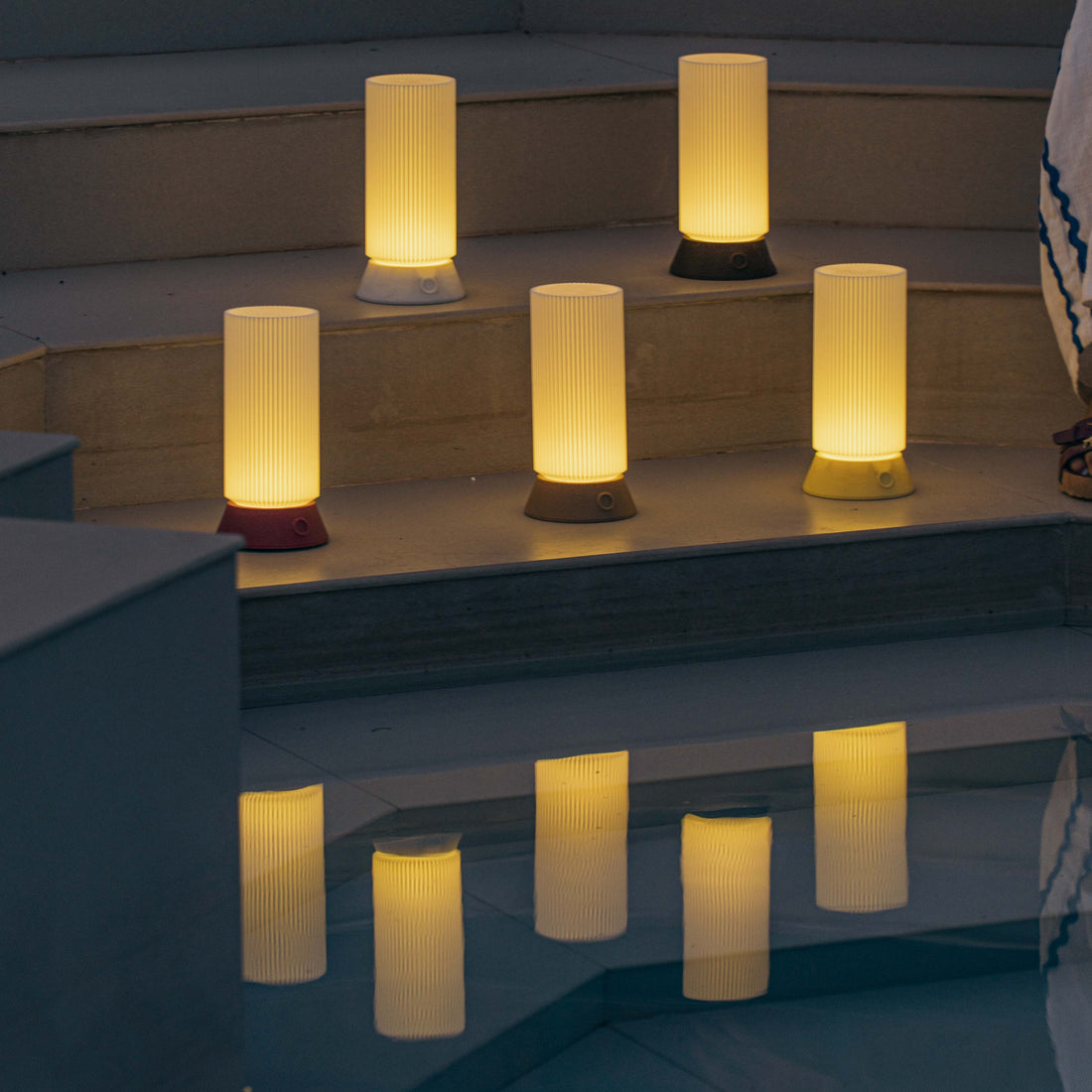 Designing Is Easy. Knowing Why You’re Designing Is the Hard Part