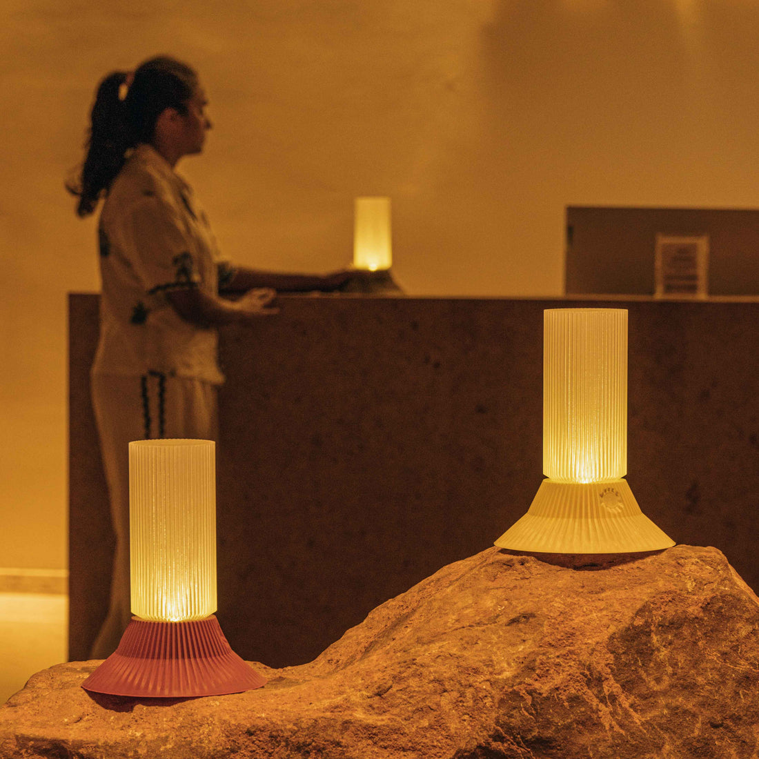 Why Lighting in India Is Broken and Nobody Is Talking About It