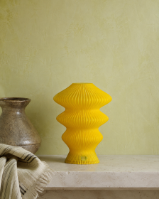 Zara Home Alternatives in India for Designer Lighting