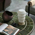 Ruvaa Mini Orran | Beige