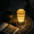 Ruvaa Mini Orran | Beige