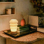 Ruvaa Mini Orran | Beige