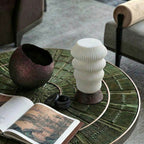 Ruvaa Mini Orran | Brown