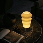 Ruvaa Mini Orran | Brown