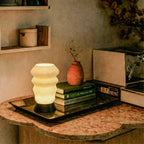 Ruvaa Mini Orran | Brown