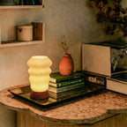 Ruvaa Mini Orran | Maroon