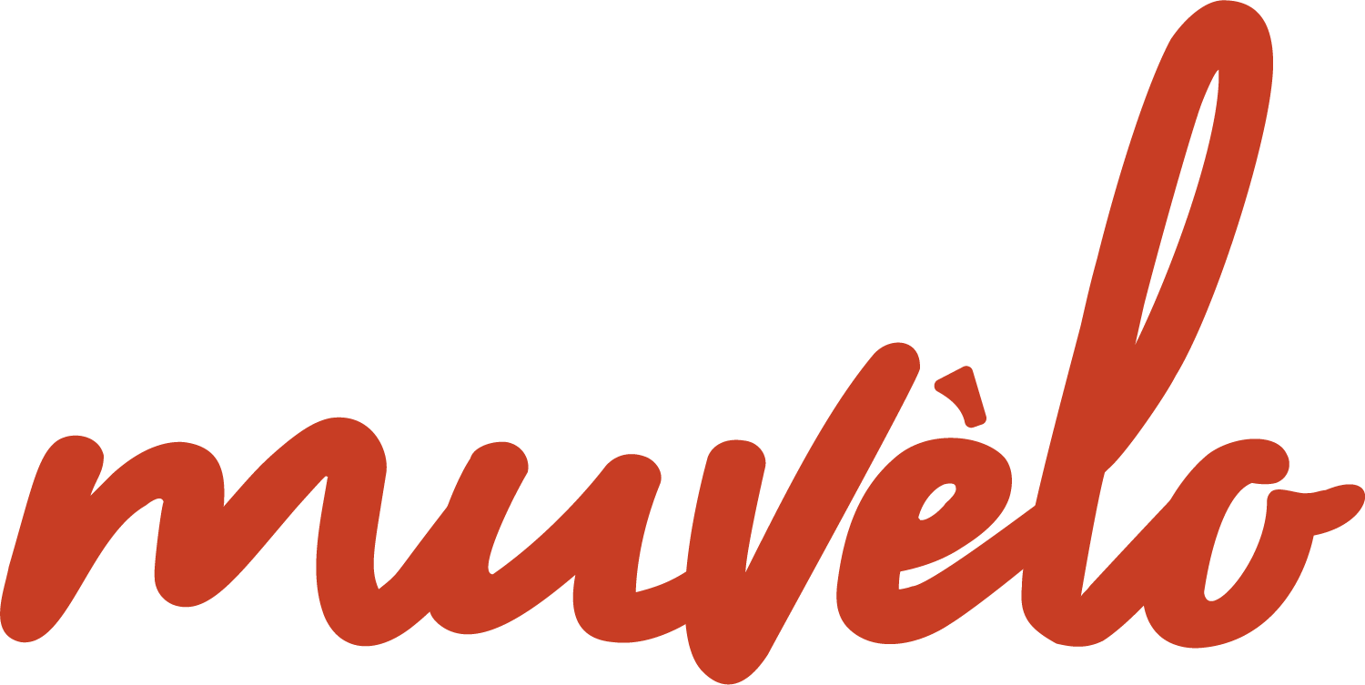 Muvèlo