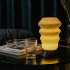 Ruvaa Mini Orran | Brown