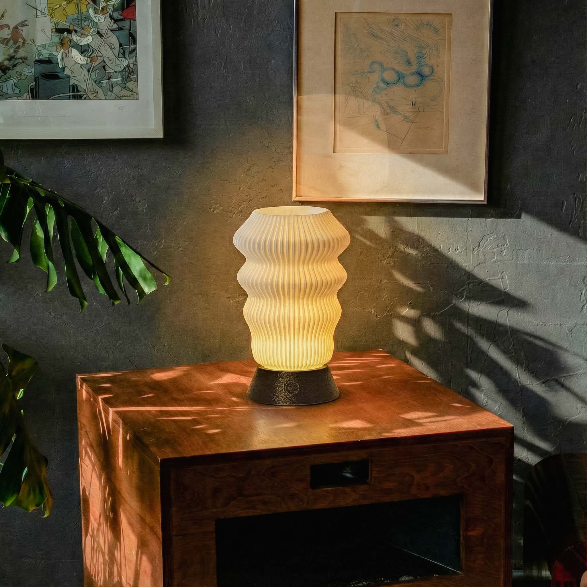 Ruvaa Mini Orran | Brown